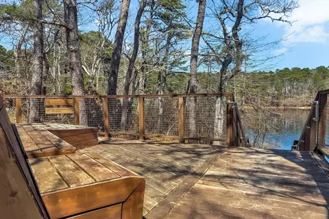 5 Maple Ln, Brewster, MA 02631 photo 35