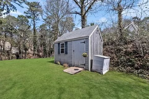 5 Maple Ln, Brewster, MA 02631 photo 30