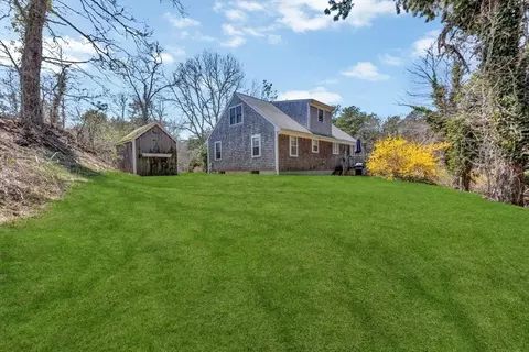5 Maple Ln, Brewster, MA 02631 photo 28