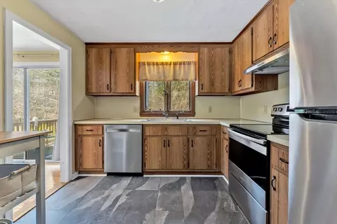 5 Maple Ln, Brewster, MA 02631 photo 8