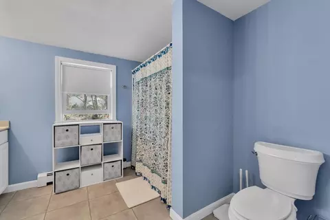 5 Maple Ln, Brewster, MA 02631 photo 19