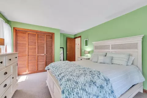 5 Maple Ln, Brewster, MA 02631 photo 12