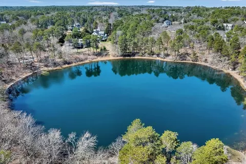 5 Maple Ln, Brewster, MA 02631 photo 31