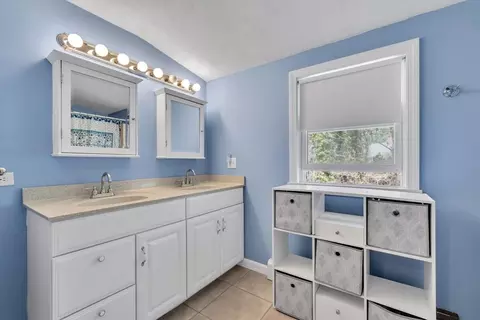 5 Maple Ln, Brewster, MA 02631 photo 20