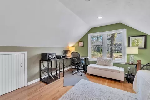 5 Maple Ln, Brewster, MA 02631 photo 22