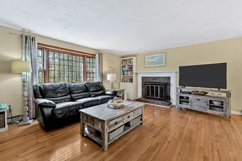 5 Maple Ln, Brewster, MA 02631 photo 5