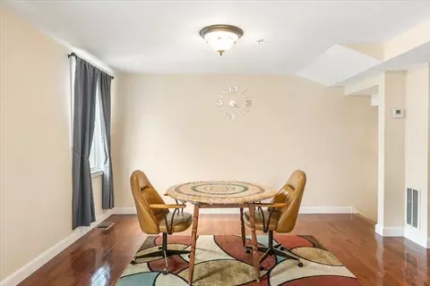 Dining - 100 Rogers St #1, Lowell, MA 01852 photo 2 of 3