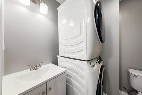 Other - 100 Rogers St #1, Lowell, MA 01852 photo 5 of 8