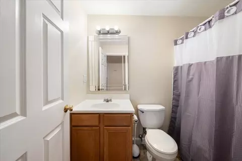 Bath - 100 Rogers St #1, Lowell, MA 01852 photo 2 of 3