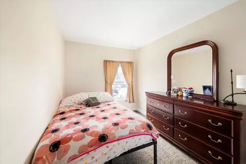 Bedroom - 100 Rogers St #1, Lowell, MA 01852 photo 1 of 4