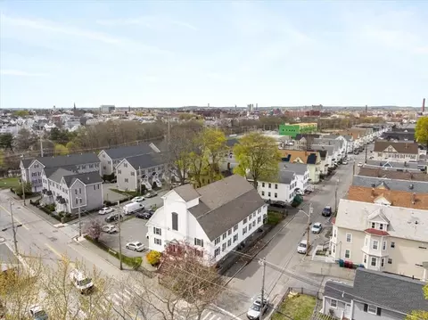 View/Area - 100 Rogers St #1, Lowell, MA 01852 photo 2 of 3