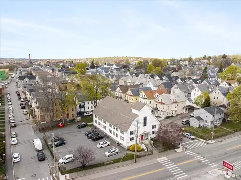 View/Area - 100 Rogers St #1, Lowell, MA 01852 photo 3 of 3