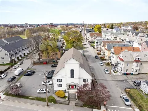 View/Area - 100 Rogers St #1, Lowell, MA 01852 photo 1 of 3