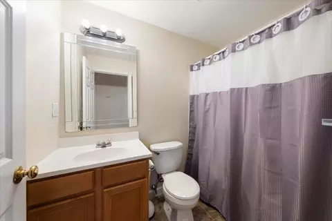 Bath - 100 Rogers St #1, Lowell, MA 01852 photo 1 of 3