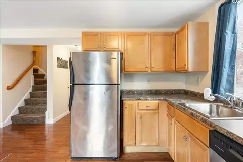 Other - 100 Rogers St #1, Lowell, MA 01852 photo 1 of 8