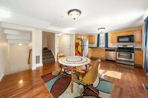 Other - 100 Rogers St #1, Lowell, MA 01852 photo 3 of 8