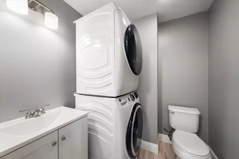 Other - 100 Rogers St #1, Lowell, MA 01852 photo 4 of 8