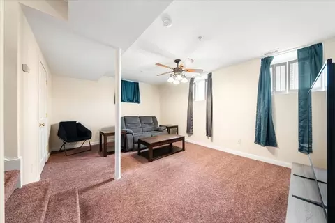 Living - 100 Rogers St #1, Lowell, MA 01852 photo 2 of 3