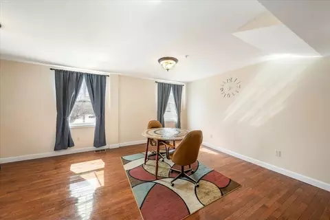 Living - 100 Rogers St #1, Lowell, MA 01852 photo 3 of 3