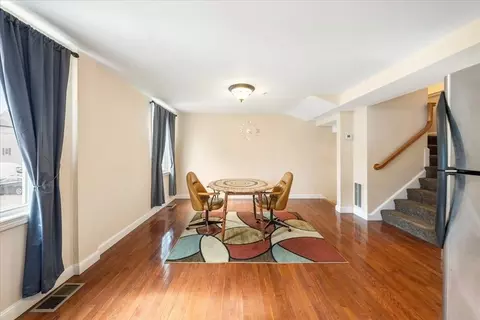 Dining - 100 Rogers St #1, Lowell, MA 01852 photo 3 of 3