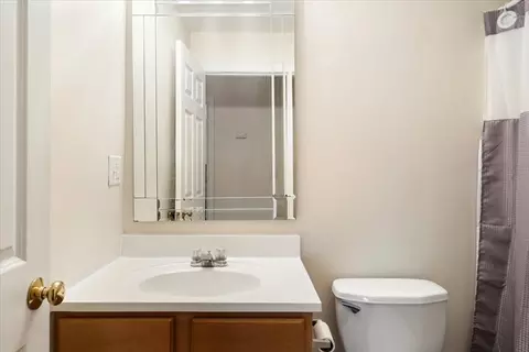 Bath - 100 Rogers St #1, Lowell, MA 01852 photo 3 of 3