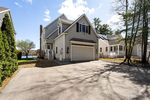 22 Pattison Rd, Webster, MA 01570 photo 40