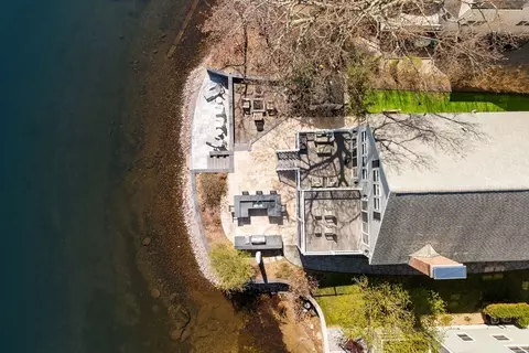 22 Pattison Rd, Webster, MA 01570 photo 41