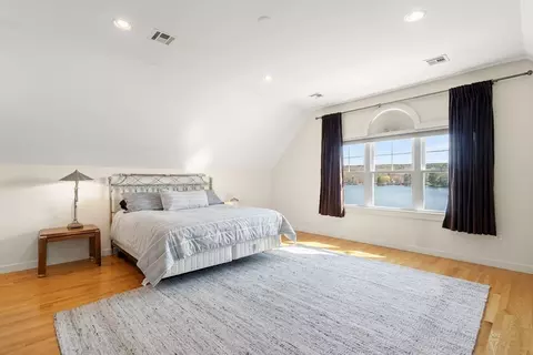 22 Pattison Rd, Webster, MA 01570 photo 27