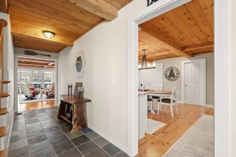 22 Pattison Rd, Webster, MA 01570 photo 10