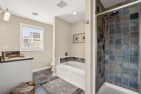 22 Pattison Rd, Webster, MA 01570 photo 21