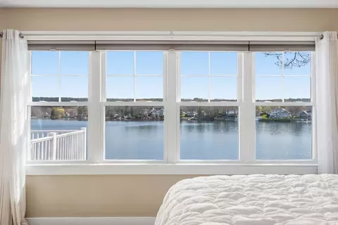 22 Pattison Rd, Webster, MA 01570 photo 15
