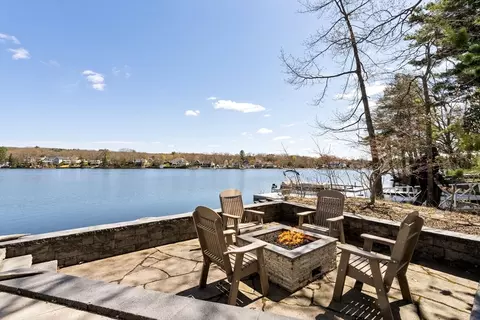 22 Pattison Rd, Webster, MA 01570 photo 35