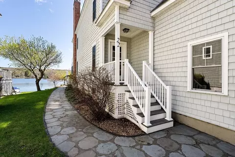 22 Pattison Rd, Webster, MA 01570 photo 39