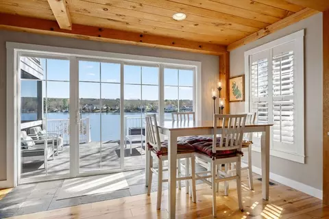 22 Pattison Rd, Webster, MA 01570 photo 4