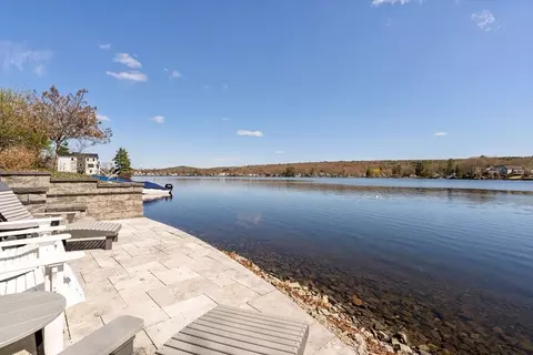 22 Pattison Rd, Webster, MA 01570 photo 36