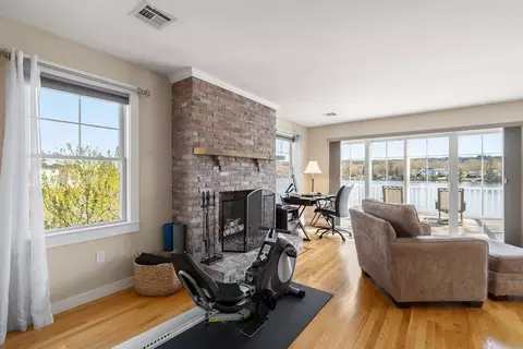 22 Pattison Rd, Webster, MA 01570 photo 20