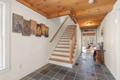 22 Pattison Rd, Webster, MA 01570 photo 3