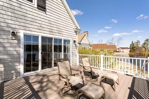 22 Pattison Rd, Webster, MA 01570 photo 28