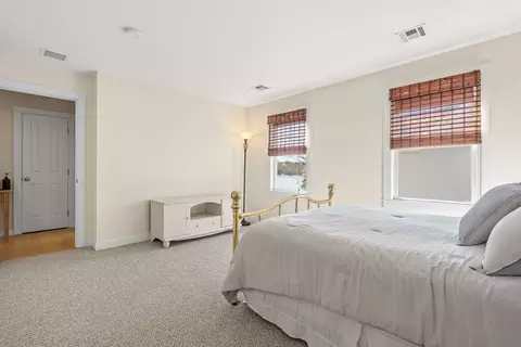 22 Pattison Rd, Webster, MA 01570 photo 22