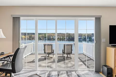22 Pattison Rd, Webster, MA 01570 photo 17