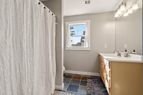 22 Pattison Rd, Webster, MA 01570 photo 24