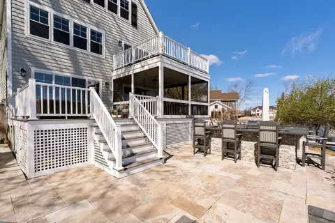 22 Pattison Rd, Webster, MA 01570 photo 38