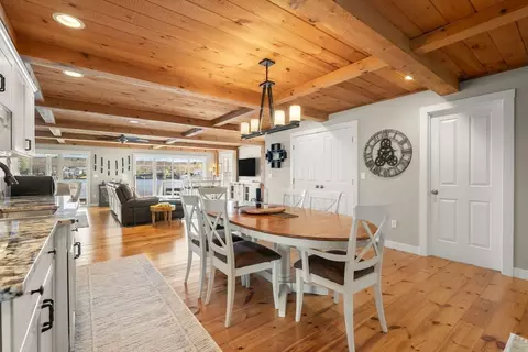 22 Pattison Rd, Webster, MA 01570 photo 11