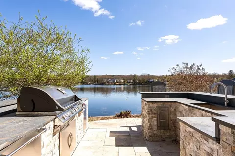 22 Pattison Rd, Webster, MA 01570 photo 30