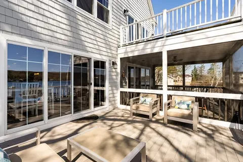 22 Pattison Rd, Webster, MA 01570 photo 31