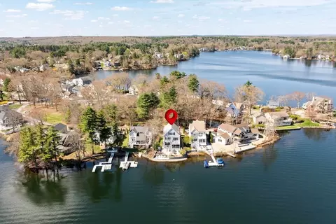 22 Pattison Rd, Webster, MA 01570 photo 42