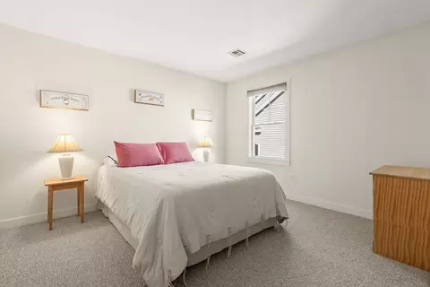 22 Pattison Rd, Webster, MA 01570 photo 23