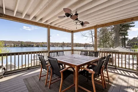 22 Pattison Rd, Webster, MA 01570 photo 26