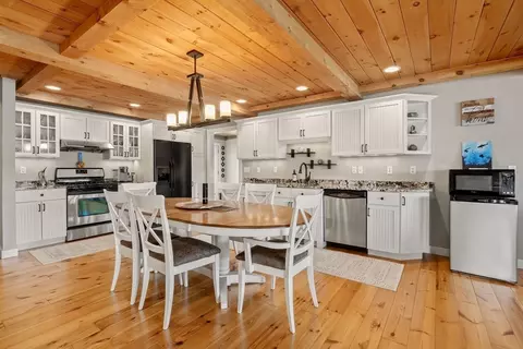 22 Pattison Rd, Webster, MA 01570 photo 12