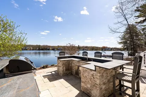 22 Pattison Rd, Webster, MA 01570 photo 29